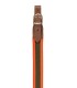 Αορτήρας Όπλου RSR R2235 Orange - tokatlis.gr