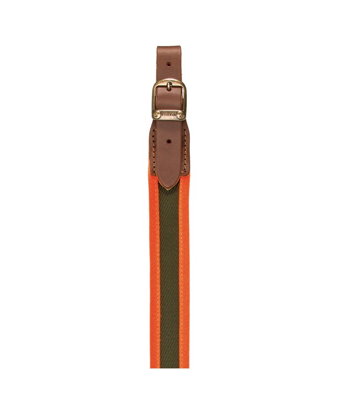 Αορτήρας Όπλου RSR R2235 Orange - tokatlis.gr