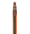 Αορτήρας Όπλου RSR R2235 Orange