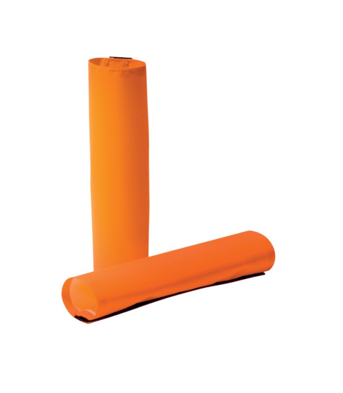Κιτ High Visibility RSR R1860 για Γιλέκο 100cm Orange - tokatlis.gr
