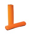 Κιτ High Visibility RSR R1860 για Γιλέκο 100cm Orange