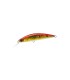 DUEL Hardcore Heavy Minnow Sinking 90mm F1189 - HGR - tokatlis.gr