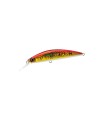 DUEL Hardcore Heavy Minnow Sinking 90mm F1189 - HGR