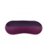 Aeros Premium Regular Μαξιλάρι Magenta - tokatlis.gr