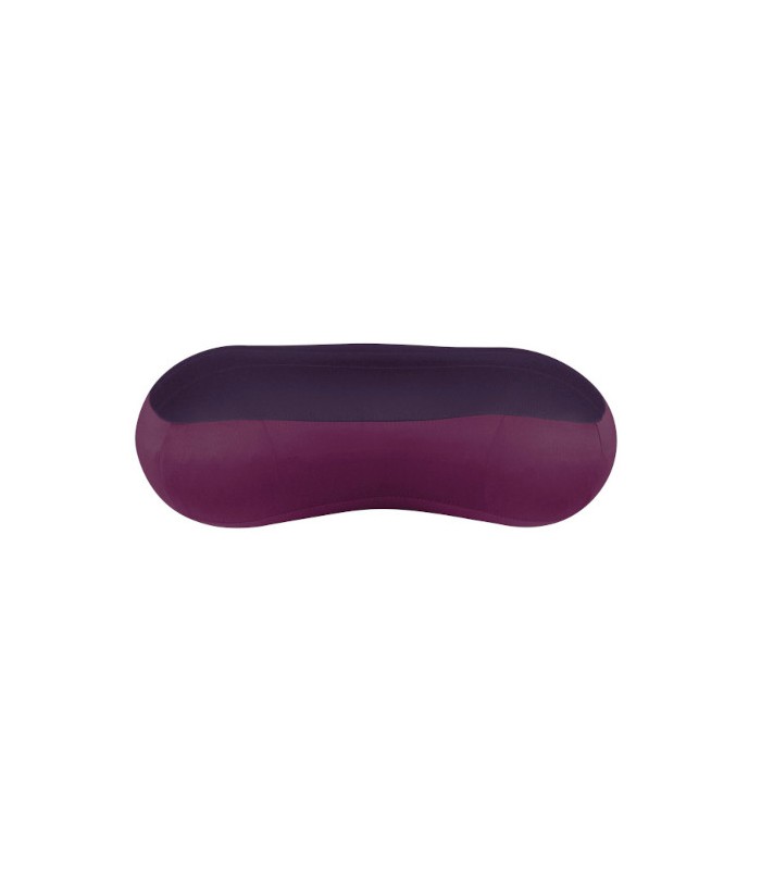Aeros Premium Regular Μαξιλάρι Magenta - tokatlis.gr