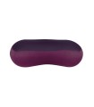Aeros Premium Regular Μαξιλάρι Magenta