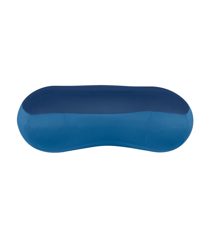 Aeros Premium Regular Μαξιλάρι Navy Blue - tokatlis.gr
