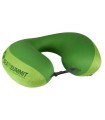 Aeros Premium Μαξιλάρι Ταξιδιού Lime