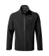 Craghoppers CML070 Altis Μπουφάν Black - tokatlis.gr