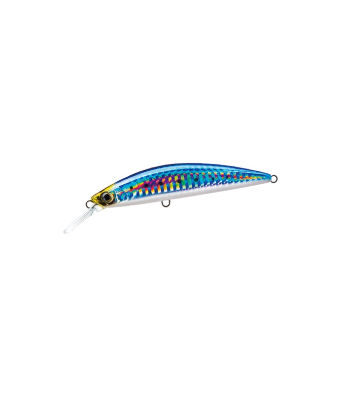 DUEL Hardcore Heavy Minnow Sinking 90mm F1189 - HIW - tokatlis.gr