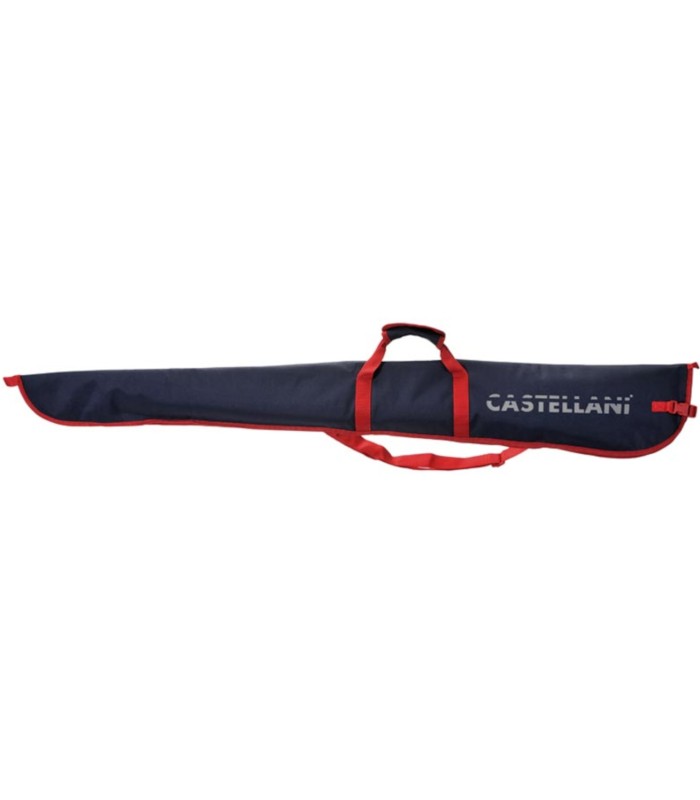 Wp Scabbard Θήκη Όπλου Navy/Red  - tokatlis.gr