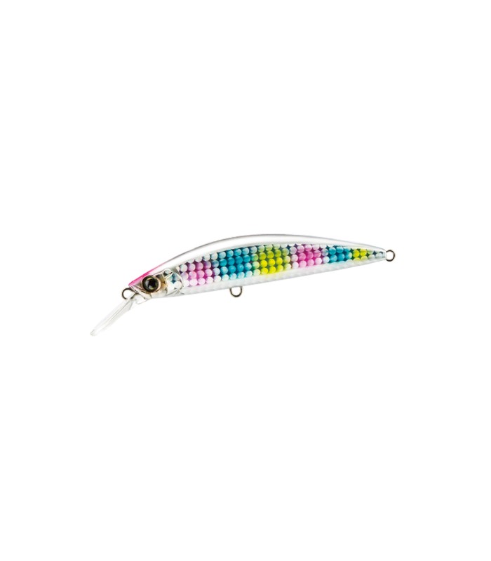DUEL Hardcore Heavy Minnow Sinking 70mm F1188 - HCA - tokatlis.gr