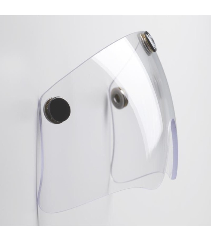 C-Mask & C-Mask II Lens Σκοπευτικοί Φακοί Transparent - tokatlis.gr