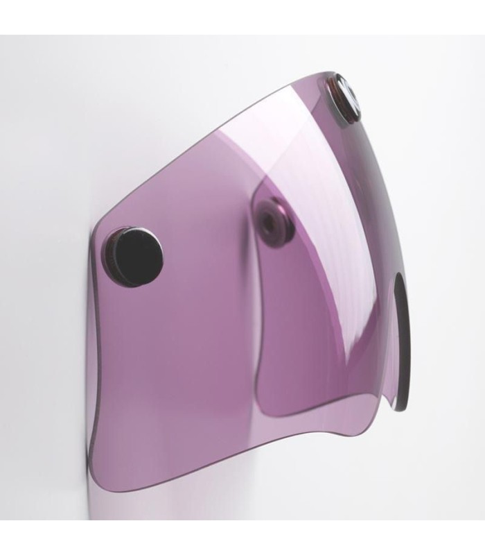 C-Mask & C-Mask II Lens Σκοπευτικοί Φακοί Light Purple - tokatlis.gr