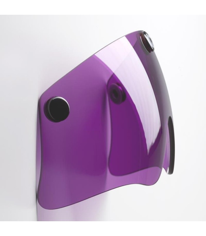 C-Mask & C-Mask II Lens Σκοπευτικοί Φακοί Dark Purple - tokatlis.gr