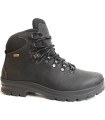 Lytos Trek Mid