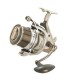 Balzer Feedermaster 9600 10310-960 - tokatlis.gr