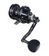 Omoto Talos Fusion 10N - tokatlis.gr