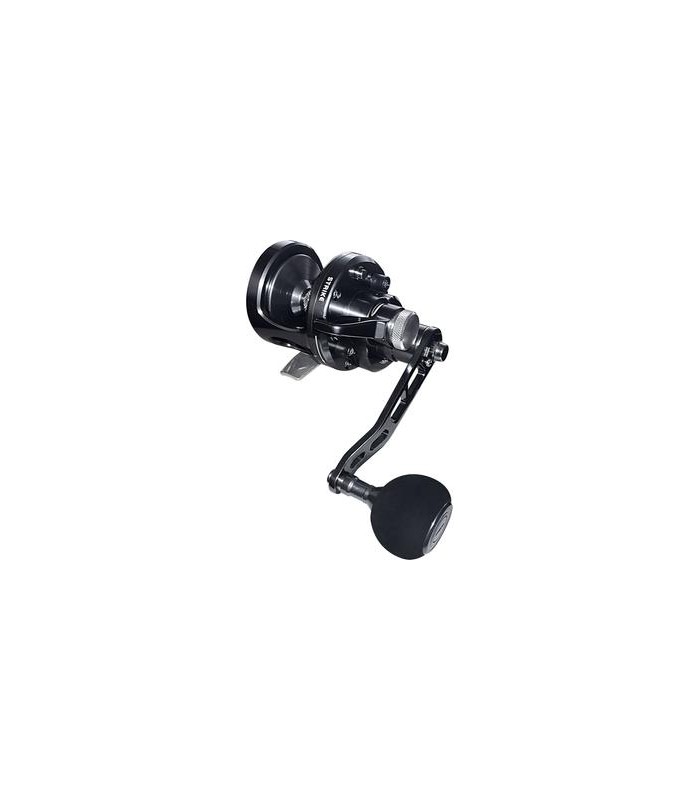 Omoto Talos Fusion 10N - tokatlis.gr