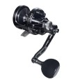 Omoto Talos Fusion 10N
