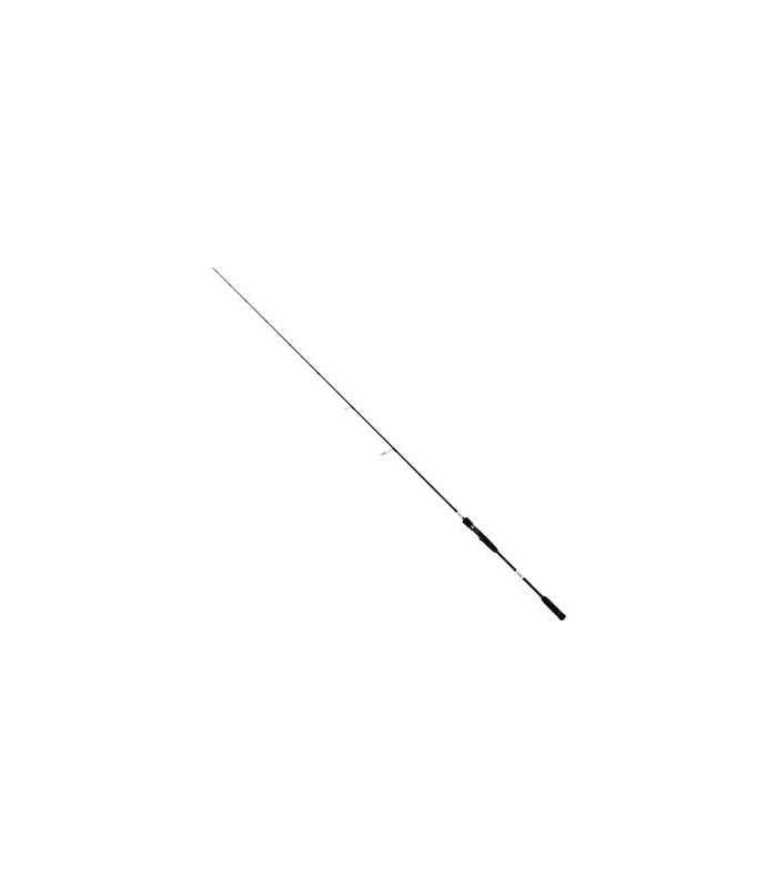 Pregio Limit- Super Light jigging SLJ19-19160