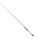 Pregio Throne Light jigging LJ 20-0120C - tokatlis.gr