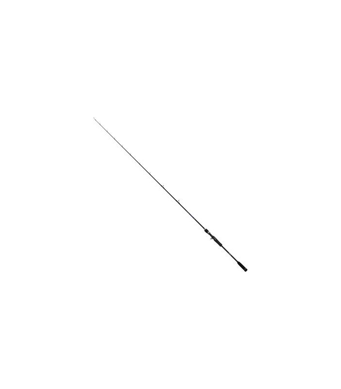 Pregio Throne Light jigging LJ 20-0120C - tokatlis.gr