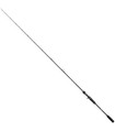Pregio Throne Light jigging LJ 20-0120C