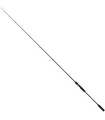 Pregio Throne Light jigging Spinning LJ 20-0101S
