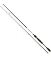 Pregio Eging 8'' 15-650