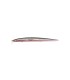 Soul Lures X-Range 210S - 02 BLACK SHINNER - tokatlis.gr