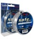 ΠΕΤΟΝΙΑ SAFE FLUOROCARBON Pregio 3613 - tokatlis.gr