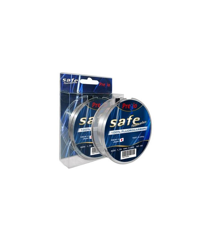 ΠΕΤΟΝΙΑ SAFE FLUOROCARBON Pregio 3613 - tokatlis.gr