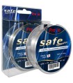 ΠΕΤΟΝΙΑ SAFE FLUOROCARBON Pregio 3613