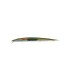 Soul Lures X-Range 210S - 03 SILVER CORIS - tokatlis.gr