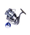 Ryobi Fishing King PR 6000