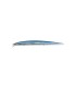 Soul Lures X-Range 210S - 04 SILVER MACK - tokatlis.gr