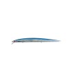 Soul Lures X-Range 210S - 04 SILVER MACK