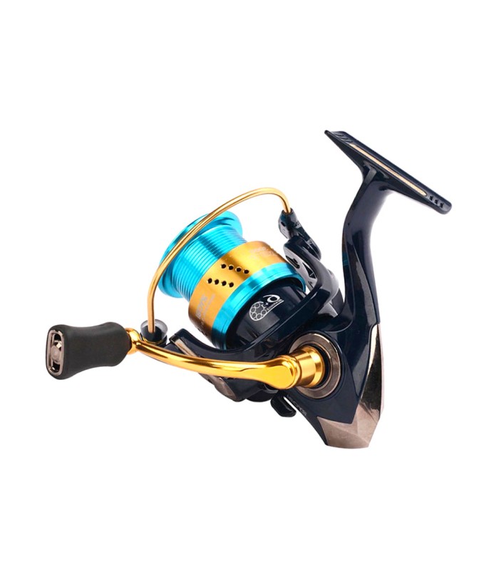 Ryobi Smap XBM  - tokatlis.gr