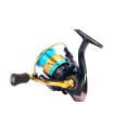 Ryobi Smap XBM