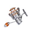 Ryobi Applause 25K 6000
