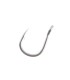 ECOODA Black Zoom BZ-6S Jigging Hook - 5-0 - tokatlis.gr