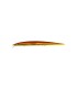 Soul Lures X-Range 210S - 05 RED GOLD - tokatlis.gr