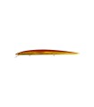 Soul Lures X-Range 210S - 05 RED GOLD