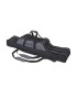 Θήκες Ψαρέματος για Καλάμια Performer Balzer 119870-370