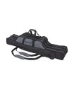 Θήκες Ψαρέματος για Καλάμια Performer Balzer 119870-370