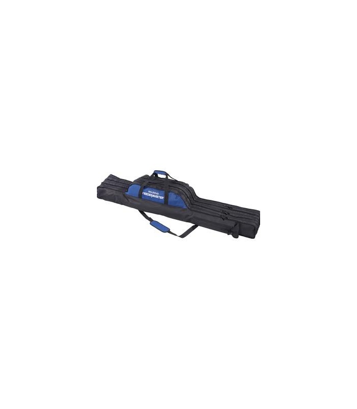 Θήκες Ψαρέματος για Καλάμια Feeder Master Balzer 119580