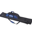Θήκες Ψαρέματος για Καλάμια Feeder Master Balzer 119580