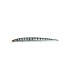 Soul Lures X-Range 210S - 06 BARRACUDA  - tokatlis.gr