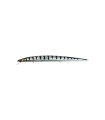 Soul Lures X-Range 210S - 06 BARRACUDA